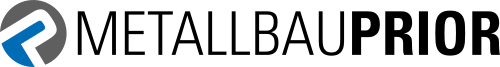Metallbau Prior